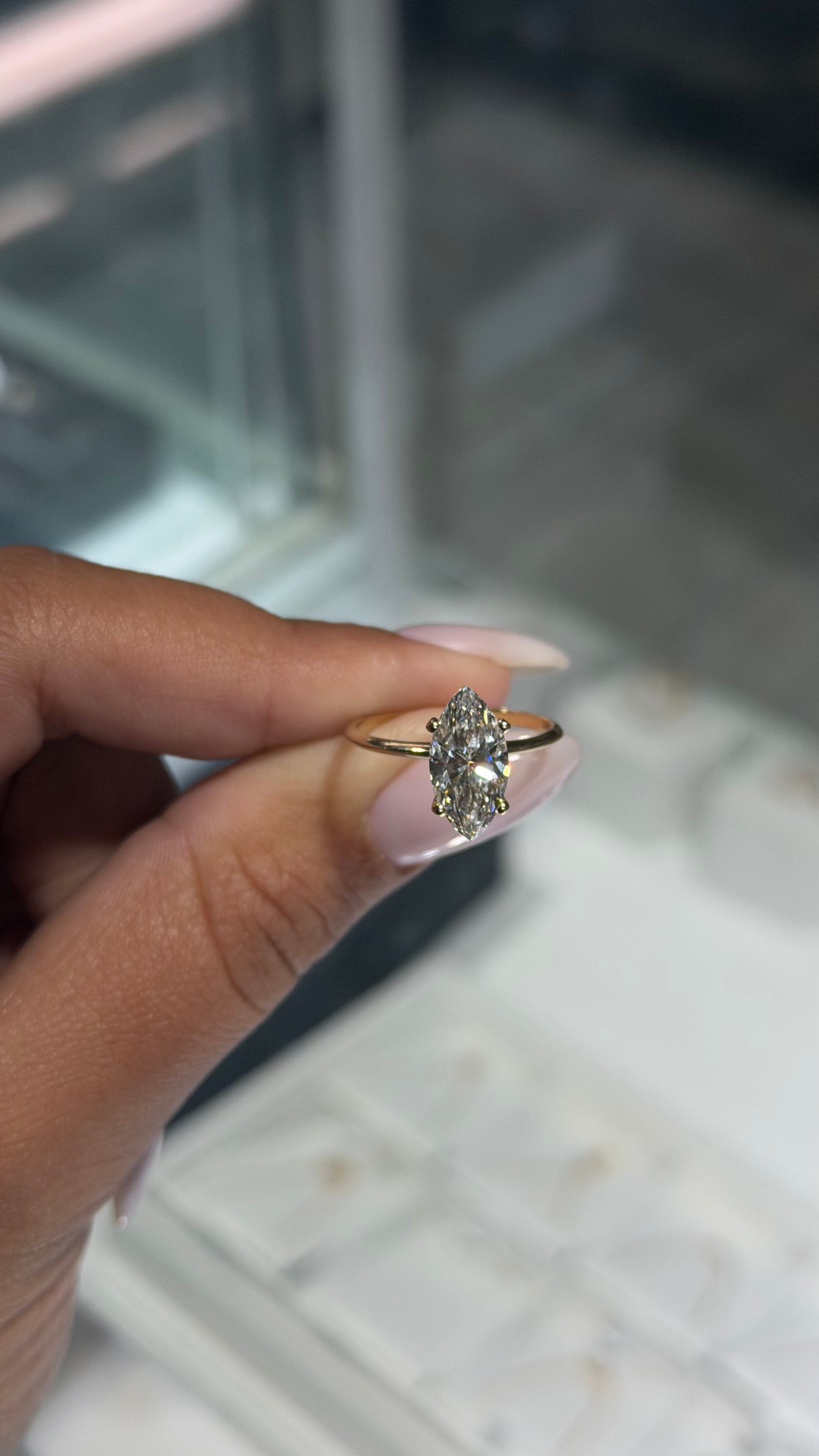 Marquise